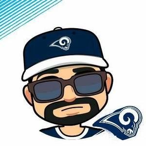 Meet your Posher, Cesar